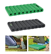 Garten Kniekissen Kniebrett