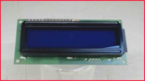 Tft lcd display modul - display,