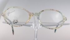 GORMANNS 56501 Brille