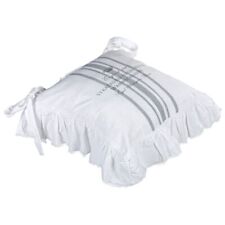 Stuhlkissenbezug Kissenbezug