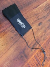 Paintball - WGP - Laufsocken