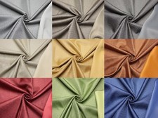 Verdunkelungsstoff Satin