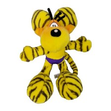 Diddl Maus TIGER Plüsch