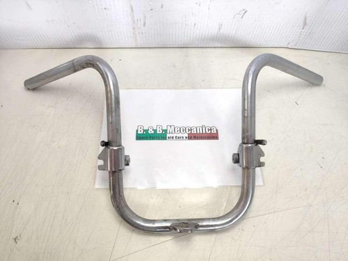 Lenker klappbar moped benelli - lenker,