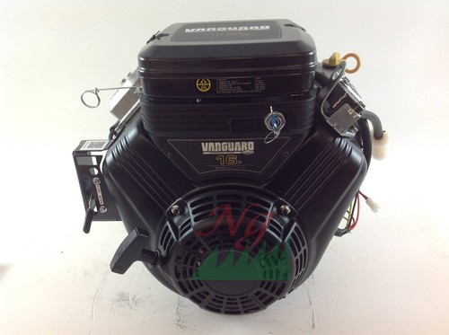 Kompletter motor rasenmäher - kompletter,