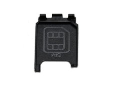 Original Sony Xperia XZ