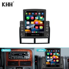 Android 13 carplay - android,