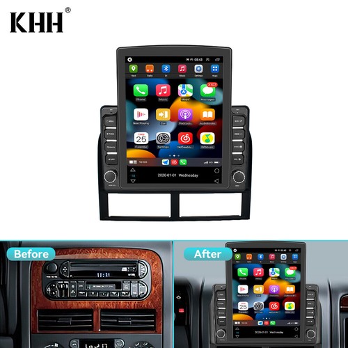 Android 13 carplay - 13,