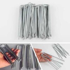 100 Bodenanker Erdanker