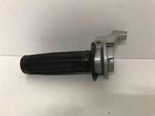 ORIGINAL Magura Schaltgriff Kupplung Zündapp Hercules Kreidler KTM Mofa  (K6)