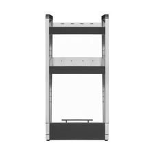 ADB KFZ-Regal MRS PRO Small