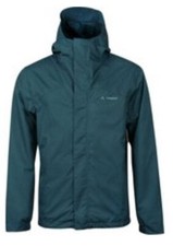 Vaude smola jacket - vaude, me