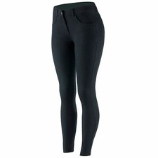 AKTION Damen Reithose im