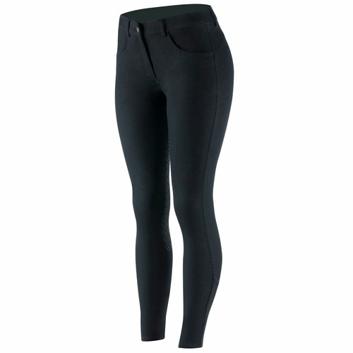 Aktion damen reithose - aktion, im