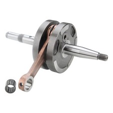 Kurbelwelle Jasil Racing 3/4