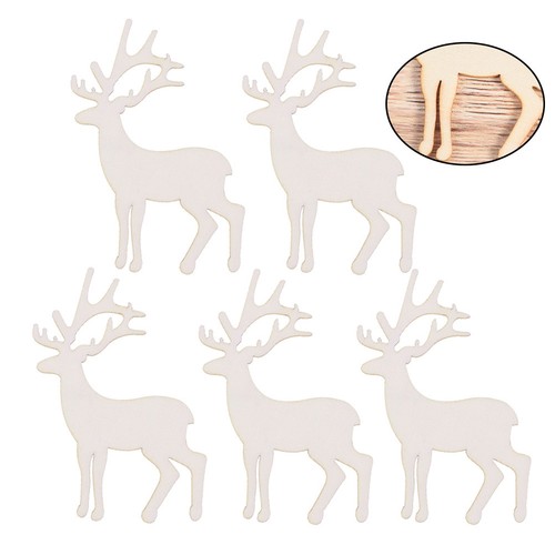 Pcs holz basteln - pcs,
