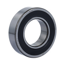 2209E-2RS1TN9 SKF 45,00 x