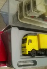 ✨ Schuco Modell 1/87 Post