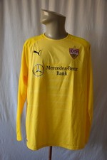 VfB Stuttgart Trikot 2018/2019