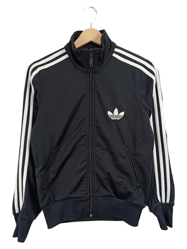 Adidas trainingsjacke damen - adidas,