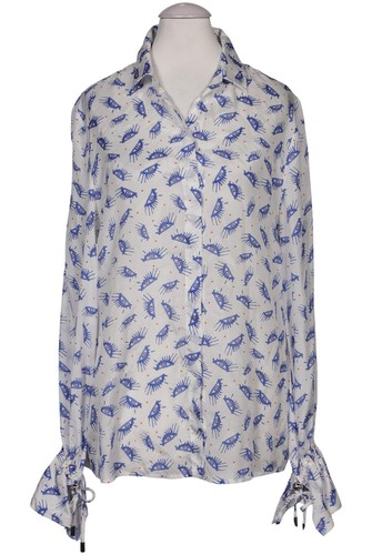 Hugo boss bluse damen - boss,