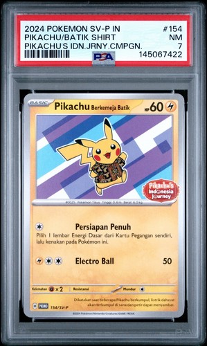 2024 pokemon indonesisch p - 2024,