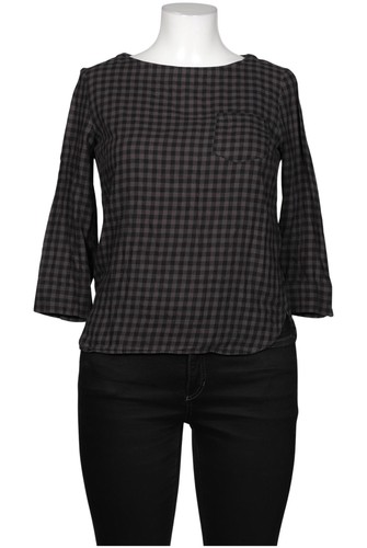 Marc polo bluse damen - o,