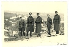 Orig. Foto Gebirgsjäger