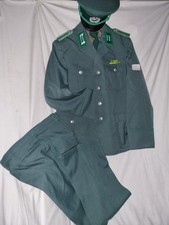 DDR Bereitschaftspolizei