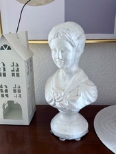 original Antik gearbeitete