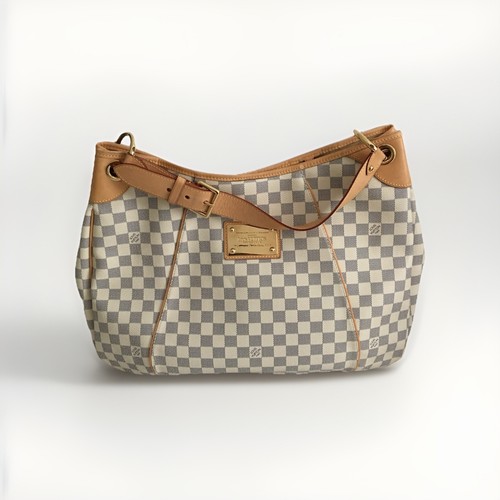 Louis vuitton damier azur - vuitton,