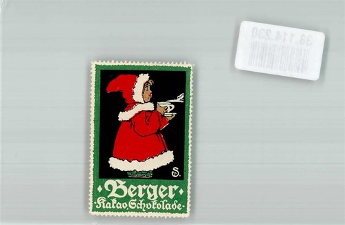 38114230 lofer berger kakao - 38114230,