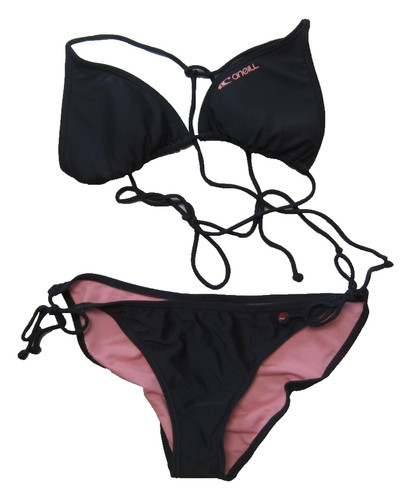 Neill triangel bikini set - o'neill, triangel-bikini-set