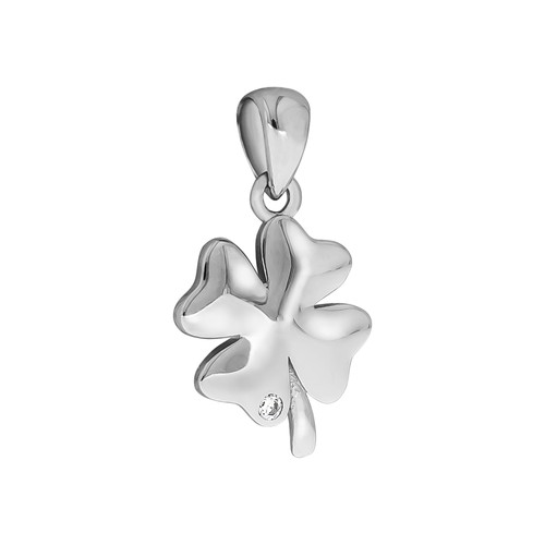 Anhänger 925 sterling silber - 925,
