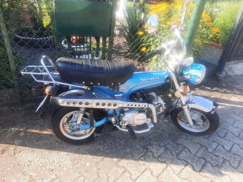 125 motorrad gebraucht - 125, er