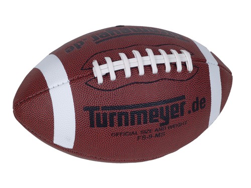 Conti american football - american,