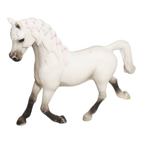 Schleich 13761 araber stute - schleich,