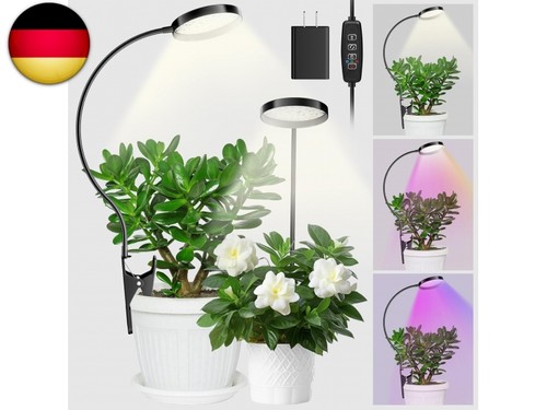 Led vollspektrum - led,