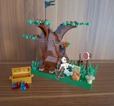 LEGO Castle Burg Kingdoms