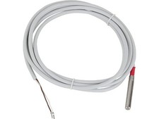 De Dietrich Kesselfühler für