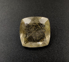 9 CT Natürlich Strahlende