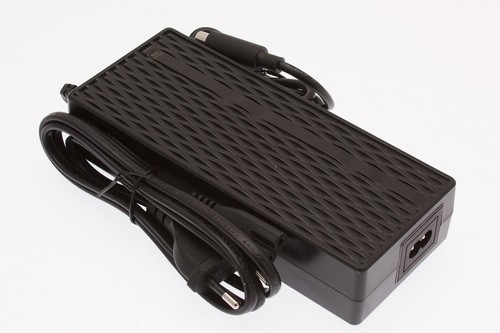 Acer escooter predator series - acer,