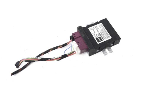 Bmw f25 - bmw,