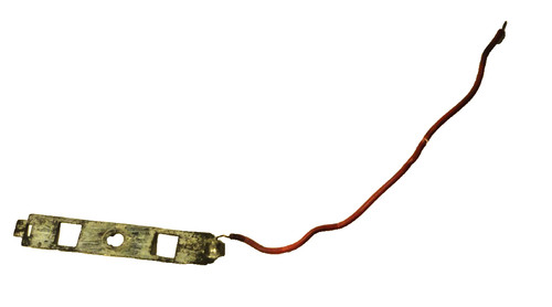 Märklin sk800 hr800 - märklin,