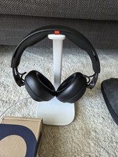 Poly Voyager Surround 85, wie