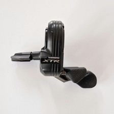 Shimano XTR Schalthebel Di2