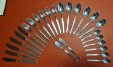 WMF Besteck 26tlg. für