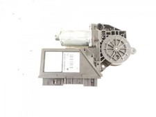 Audi A4 S4 B7 8E 8H 2005 Vorne