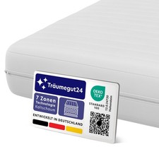 HydroVital 11cm Kaltschaum