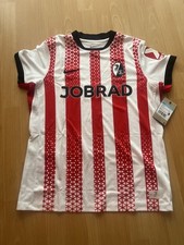 Freiburg trikot frauen - ***sc, trikot,